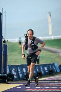 BIB: 
                            <button type="button" onclick="openModal(25731527)" class="btn btn-primary btn-sm float-right btn-popup" data-toggle="modal" data-target=".modal-high-quality">
                        <i class="fas fa-shopping-cart"></i> Add to Cart
                    </button>
                                            <button type="button" onclick="isThisMe(25731527, true)" class="btn btn-success btn-sm float-right btn-popup btn-isme hidden" data-toggle="tooltip" data-placement="bottom" title="นี่คือรูปของคุณใช่ไหม คลิกที่นี่เพื่อเอาเข้าอัลบั้ม">
                        <i class="fas fa-plus"></i> Add to album
                    </button>
                    <button type="button" onclick="isThisMe(25731527, false)" class="btn btn-warning btn-sm float-right btn-popup btn-isnotme hidden">
                        <i class="fas fa-ban"></i> Remove from album
                    </button>