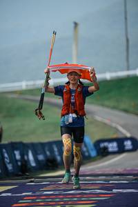 BIB: 
                            <button type="button" onclick="openModal(25731079)" class="btn btn-primary btn-sm float-right btn-popup" data-toggle="modal" data-target=".modal-high-quality">
                        <i class="fas fa-shopping-cart"></i> Add to Cart
                    </button>
                                            <button type="button" onclick="isThisMe(25731079, true)" class="btn btn-success btn-sm float-right btn-popup btn-isme hidden" data-toggle="tooltip" data-placement="bottom" title="นี่คือรูปของคุณใช่ไหม คลิกที่นี่เพื่อเอาเข้าอัลบั้ม">
                        <i class="fas fa-plus"></i> Add to album
                    </button>
                    <button type="button" onclick="isThisMe(25731079, false)" class="btn btn-warning btn-sm float-right btn-popup btn-isnotme hidden">
                        <i class="fas fa-ban"></i> Remove from album
                    </button>