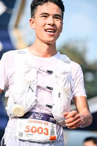 BIB: 
                            <button type="button" onclick="openModal(25721627)" class="btn btn-primary btn-sm float-right btn-popup" data-toggle="modal" data-target=".modal-high-quality">
                        <i class="fas fa-shopping-cart"></i> Add to Cart
                    </button>
                                            <button type="button" onclick="isThisMe(25721627, true)" class="btn btn-success btn-sm float-right btn-popup btn-isme hidden" data-toggle="tooltip" data-placement="bottom" title="นี่คือรูปของคุณใช่ไหม คลิกที่นี่เพื่อเอาเข้าอัลบั้ม">
                        <i class="fas fa-plus"></i> Add to album
                    </button>
                    <button type="button" onclick="isThisMe(25721627, false)" class="btn btn-warning btn-sm float-right btn-popup btn-isnotme hidden">
                        <i class="fas fa-ban"></i> Remove from album
                    </button>