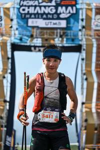 BIB: 
                            <button type="button" onclick="openModal(25731621)" class="btn btn-primary btn-sm float-right btn-popup" data-toggle="modal" data-target=".modal-high-quality">
                        <i class="fas fa-shopping-cart"></i> Add to Cart
                    </button>
                                            <button type="button" onclick="isThisMe(25731621, true)" class="btn btn-success btn-sm float-right btn-popup btn-isme hidden" data-toggle="tooltip" data-placement="bottom" title="นี่คือรูปของคุณใช่ไหม คลิกที่นี่เพื่อเอาเข้าอัลบั้ม">
                        <i class="fas fa-plus"></i> Add to album
                    </button>
                    <button type="button" onclick="isThisMe(25731621, false)" class="btn btn-warning btn-sm float-right btn-popup btn-isnotme hidden">
                        <i class="fas fa-ban"></i> Remove from album
                    </button>