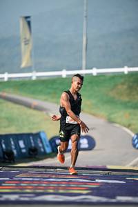 BIB: 
                            <button type="button" onclick="openModal(25722841)" class="btn btn-primary btn-sm float-right btn-popup" data-toggle="modal" data-target=".modal-high-quality">
                        <i class="fas fa-shopping-cart"></i> Add to Cart
                    </button>
                                            <button type="button" onclick="isThisMe(25722841, true)" class="btn btn-success btn-sm float-right btn-popup btn-isme hidden" data-toggle="tooltip" data-placement="bottom" title="นี่คือรูปของคุณใช่ไหม คลิกที่นี่เพื่อเอาเข้าอัลบั้ม">
                        <i class="fas fa-plus"></i> Add to album
                    </button>
                    <button type="button" onclick="isThisMe(25722841, false)" class="btn btn-warning btn-sm float-right btn-popup btn-isnotme hidden">
                        <i class="fas fa-ban"></i> Remove from album
                    </button>