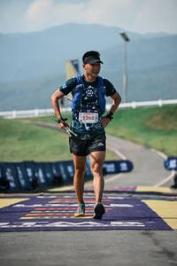 BIB: 
                            <button type="button" onclick="openModal(25729723)" class="btn btn-primary btn-sm float-right btn-popup" data-toggle="modal" data-target=".modal-high-quality">
                        <i class="fas fa-shopping-cart"></i> Add to Cart
                    </button>
                                            <button type="button" onclick="isThisMe(25729723, true)" class="btn btn-success btn-sm float-right btn-popup btn-isme hidden" data-toggle="tooltip" data-placement="bottom" title="นี่คือรูปของคุณใช่ไหม คลิกที่นี่เพื่อเอาเข้าอัลบั้ม">
                        <i class="fas fa-plus"></i> Add to album
                    </button>
                    <button type="button" onclick="isThisMe(25729723, false)" class="btn btn-warning btn-sm float-right btn-popup btn-isnotme hidden">
                        <i class="fas fa-ban"></i> Remove from album
                    </button>