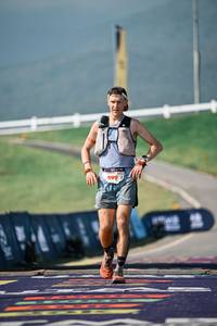 BIB: 
                            <button type="button" onclick="openModal(25726499)" class="btn btn-primary btn-sm float-right btn-popup" data-toggle="modal" data-target=".modal-high-quality">
                        <i class="fas fa-shopping-cart"></i> Add to Cart
                    </button>
                                            <button type="button" onclick="isThisMe(25726499, true)" class="btn btn-success btn-sm float-right btn-popup btn-isme hidden" data-toggle="tooltip" data-placement="bottom" title="นี่คือรูปของคุณใช่ไหม คลิกที่นี่เพื่อเอาเข้าอัลบั้ม">
                        <i class="fas fa-plus"></i> Add to album
                    </button>
                    <button type="button" onclick="isThisMe(25726499, false)" class="btn btn-warning btn-sm float-right btn-popup btn-isnotme hidden">
                        <i class="fas fa-ban"></i> Remove from album
                    </button>