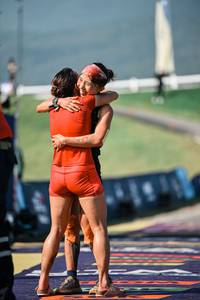 BIB: 
                            <button type="button" onclick="openModal(25724826)" class="btn btn-primary btn-sm float-right btn-popup" data-toggle="modal" data-target=".modal-high-quality">
                        <i class="fas fa-shopping-cart"></i> Add to Cart
                    </button>
                                            <button type="button" onclick="isThisMe(25724826, true)" class="btn btn-success btn-sm float-right btn-popup btn-isme hidden" data-toggle="tooltip" data-placement="bottom" title="นี่คือรูปของคุณใช่ไหม คลิกที่นี่เพื่อเอาเข้าอัลบั้ม">
                        <i class="fas fa-plus"></i> Add to album
                    </button>
                    <button type="button" onclick="isThisMe(25724826, false)" class="btn btn-warning btn-sm float-right btn-popup btn-isnotme hidden">
                        <i class="fas fa-ban"></i> Remove from album
                    </button>