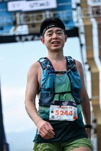 BIB: 
                            <button type="button" onclick="openModal(25730392)" class="btn btn-primary btn-sm float-right btn-popup" data-toggle="modal" data-target=".modal-high-quality">
                        <i class="fas fa-shopping-cart"></i> Add to Cart
                    </button>
                                            <button type="button" onclick="isThisMe(25730392, true)" class="btn btn-success btn-sm float-right btn-popup btn-isme hidden" data-toggle="tooltip" data-placement="bottom" title="นี่คือรูปของคุณใช่ไหม คลิกที่นี่เพื่อเอาเข้าอัลบั้ม">
                        <i class="fas fa-plus"></i> Add to album
                    </button>
                    <button type="button" onclick="isThisMe(25730392, false)" class="btn btn-warning btn-sm float-right btn-popup btn-isnotme hidden">
                        <i class="fas fa-ban"></i> Remove from album
                    </button>