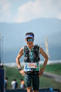 BIB: 
                            <button type="button" onclick="openModal(25731718)" class="btn btn-primary btn-sm float-right btn-popup" data-toggle="modal" data-target=".modal-high-quality">
                        <i class="fas fa-shopping-cart"></i> Add to Cart
                    </button>
                                            <button type="button" onclick="isThisMe(25731718, true)" class="btn btn-success btn-sm float-right btn-popup btn-isme hidden" data-toggle="tooltip" data-placement="bottom" title="นี่คือรูปของคุณใช่ไหม คลิกที่นี่เพื่อเอาเข้าอัลบั้ม">
                        <i class="fas fa-plus"></i> Add to album
                    </button>
                    <button type="button" onclick="isThisMe(25731718, false)" class="btn btn-warning btn-sm float-right btn-popup btn-isnotme hidden">
                        <i class="fas fa-ban"></i> Remove from album
                    </button>