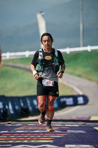 BIB: 
                            <button type="button" onclick="openModal(25726874)" class="btn btn-primary btn-sm float-right btn-popup" data-toggle="modal" data-target=".modal-high-quality">
                        <i class="fas fa-shopping-cart"></i> Add to Cart
                    </button>
                                            <button type="button" onclick="isThisMe(25726874, true)" class="btn btn-success btn-sm float-right btn-popup btn-isme hidden" data-toggle="tooltip" data-placement="bottom" title="นี่คือรูปของคุณใช่ไหม คลิกที่นี่เพื่อเอาเข้าอัลบั้ม">
                        <i class="fas fa-plus"></i> Add to album
                    </button>
                    <button type="button" onclick="isThisMe(25726874, false)" class="btn btn-warning btn-sm float-right btn-popup btn-isnotme hidden">
                        <i class="fas fa-ban"></i> Remove from album
                    </button>