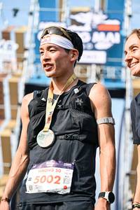 BIB: 
                            <button type="button" onclick="openModal(25721286)" class="btn btn-primary btn-sm float-right btn-popup" data-toggle="modal" data-target=".modal-high-quality">
                        <i class="fas fa-shopping-cart"></i> Add to Cart
                    </button>
                                            <button type="button" onclick="isThisMe(25721286, true)" class="btn btn-success btn-sm float-right btn-popup btn-isme hidden" data-toggle="tooltip" data-placement="bottom" title="นี่คือรูปของคุณใช่ไหม คลิกที่นี่เพื่อเอาเข้าอัลบั้ม">
                        <i class="fas fa-plus"></i> Add to album
                    </button>
                    <button type="button" onclick="isThisMe(25721286, false)" class="btn btn-warning btn-sm float-right btn-popup btn-isnotme hidden">
                        <i class="fas fa-ban"></i> Remove from album
                    </button>