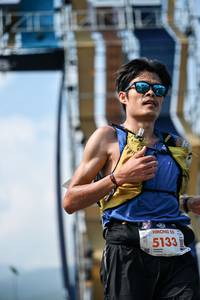 BIB: 
                            <button type="button" onclick="openModal(25728930)" class="btn btn-primary btn-sm float-right btn-popup" data-toggle="modal" data-target=".modal-high-quality">
                        <i class="fas fa-shopping-cart"></i> Add to Cart
                    </button>
                                            <button type="button" onclick="isThisMe(25728930, true)" class="btn btn-success btn-sm float-right btn-popup btn-isme hidden" data-toggle="tooltip" data-placement="bottom" title="นี่คือรูปของคุณใช่ไหม คลิกที่นี่เพื่อเอาเข้าอัลบั้ม">
                        <i class="fas fa-plus"></i> Add to album
                    </button>
                    <button type="button" onclick="isThisMe(25728930, false)" class="btn btn-warning btn-sm float-right btn-popup btn-isnotme hidden">
                        <i class="fas fa-ban"></i> Remove from album
                    </button>