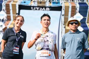 BIB: 
                            <button type="button" onclick="openModal(25721664)" class="btn btn-primary btn-sm float-right btn-popup" data-toggle="modal" data-target=".modal-high-quality">
                        <i class="fas fa-shopping-cart"></i> Add to Cart
                    </button>
                                            <button type="button" onclick="isThisMe(25721664, true)" class="btn btn-success btn-sm float-right btn-popup btn-isme hidden" data-toggle="tooltip" data-placement="bottom" title="นี่คือรูปของคุณใช่ไหม คลิกที่นี่เพื่อเอาเข้าอัลบั้ม">
                        <i class="fas fa-plus"></i> Add to album
                    </button>
                    <button type="button" onclick="isThisMe(25721664, false)" class="btn btn-warning btn-sm float-right btn-popup btn-isnotme hidden">
                        <i class="fas fa-ban"></i> Remove from album
                    </button>