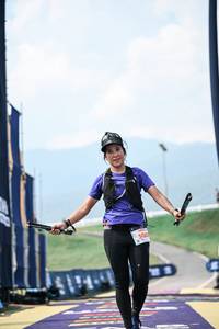 BIB: 
                            <button type="button" onclick="openModal(25731472)" class="btn btn-primary btn-sm float-right btn-popup" data-toggle="modal" data-target=".modal-high-quality">
                        <i class="fas fa-shopping-cart"></i> Add to Cart
                    </button>
                                            <button type="button" onclick="isThisMe(25731472, true)" class="btn btn-success btn-sm float-right btn-popup btn-isme hidden" data-toggle="tooltip" data-placement="bottom" title="นี่คือรูปของคุณใช่ไหม คลิกที่นี่เพื่อเอาเข้าอัลบั้ม">
                        <i class="fas fa-plus"></i> Add to album
                    </button>
                    <button type="button" onclick="isThisMe(25731472, false)" class="btn btn-warning btn-sm float-right btn-popup btn-isnotme hidden">
                        <i class="fas fa-ban"></i> Remove from album
                    </button>