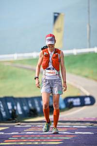 BIB: 
                            <button type="button" onclick="openModal(25730542)" class="btn btn-primary btn-sm float-right btn-popup" data-toggle="modal" data-target=".modal-high-quality">
                        <i class="fas fa-shopping-cart"></i> Add to Cart
                    </button>
                                            <button type="button" onclick="isThisMe(25730542, true)" class="btn btn-success btn-sm float-right btn-popup btn-isme hidden" data-toggle="tooltip" data-placement="bottom" title="นี่คือรูปของคุณใช่ไหม คลิกที่นี่เพื่อเอาเข้าอัลบั้ม">
                        <i class="fas fa-plus"></i> Add to album
                    </button>
                    <button type="button" onclick="isThisMe(25730542, false)" class="btn btn-warning btn-sm float-right btn-popup btn-isnotme hidden">
                        <i class="fas fa-ban"></i> Remove from album
                    </button>