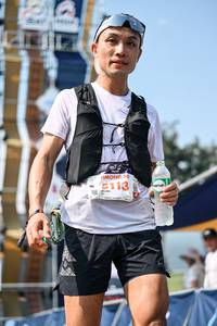 BIB: 
                            <button type="button" onclick="openModal(25729356)" class="btn btn-primary btn-sm float-right btn-popup" data-toggle="modal" data-target=".modal-high-quality">
                        <i class="fas fa-shopping-cart"></i> Add to Cart
                    </button>
                                            <button type="button" onclick="isThisMe(25729356, true)" class="btn btn-success btn-sm float-right btn-popup btn-isme hidden" data-toggle="tooltip" data-placement="bottom" title="นี่คือรูปของคุณใช่ไหม คลิกที่นี่เพื่อเอาเข้าอัลบั้ม">
                        <i class="fas fa-plus"></i> Add to album
                    </button>
                    <button type="button" onclick="isThisMe(25729356, false)" class="btn btn-warning btn-sm float-right btn-popup btn-isnotme hidden">
                        <i class="fas fa-ban"></i> Remove from album
                    </button>