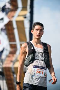 BIB: 
                            <button type="button" onclick="openModal(25723937)" class="btn btn-primary btn-sm float-right btn-popup" data-toggle="modal" data-target=".modal-high-quality">
                        <i class="fas fa-shopping-cart"></i> Add to Cart
                    </button>
                                            <button type="button" onclick="isThisMe(25723937, true)" class="btn btn-success btn-sm float-right btn-popup btn-isme hidden" data-toggle="tooltip" data-placement="bottom" title="นี่คือรูปของคุณใช่ไหม คลิกที่นี่เพื่อเอาเข้าอัลบั้ม">
                        <i class="fas fa-plus"></i> Add to album
                    </button>
                    <button type="button" onclick="isThisMe(25723937, false)" class="btn btn-warning btn-sm float-right btn-popup btn-isnotme hidden">
                        <i class="fas fa-ban"></i> Remove from album
                    </button>