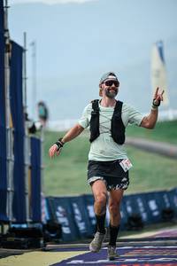 BIB: 
                            <button type="button" onclick="openModal(25731388)" class="btn btn-primary btn-sm float-right btn-popup" data-toggle="modal" data-target=".modal-high-quality">
                        <i class="fas fa-shopping-cart"></i> Add to Cart
                    </button>
                                            <button type="button" onclick="isThisMe(25731388, true)" class="btn btn-success btn-sm float-right btn-popup btn-isme hidden" data-toggle="tooltip" data-placement="bottom" title="นี่คือรูปของคุณใช่ไหม คลิกที่นี่เพื่อเอาเข้าอัลบั้ม">
                        <i class="fas fa-plus"></i> Add to album
                    </button>
                    <button type="button" onclick="isThisMe(25731388, false)" class="btn btn-warning btn-sm float-right btn-popup btn-isnotme hidden">
                        <i class="fas fa-ban"></i> Remove from album
                    </button>