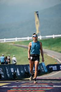 BIB: 
                            <button type="button" onclick="openModal(25728051)" class="btn btn-primary btn-sm float-right btn-popup" data-toggle="modal" data-target=".modal-high-quality">
                        <i class="fas fa-shopping-cart"></i> Add to Cart
                    </button>
                                            <button type="button" onclick="isThisMe(25728051, true)" class="btn btn-success btn-sm float-right btn-popup btn-isme hidden" data-toggle="tooltip" data-placement="bottom" title="นี่คือรูปของคุณใช่ไหม คลิกที่นี่เพื่อเอาเข้าอัลบั้ม">
                        <i class="fas fa-plus"></i> Add to album
                    </button>
                    <button type="button" onclick="isThisMe(25728051, false)" class="btn btn-warning btn-sm float-right btn-popup btn-isnotme hidden">
                        <i class="fas fa-ban"></i> Remove from album
                    </button>