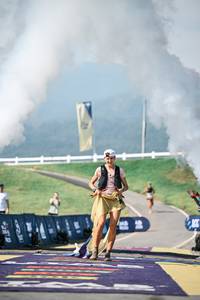 BIB: 
                            <button type="button" onclick="openModal(25725044)" class="btn btn-primary btn-sm float-right btn-popup" data-toggle="modal" data-target=".modal-high-quality">
                        <i class="fas fa-shopping-cart"></i> Add to Cart
                    </button>
                                            <button type="button" onclick="isThisMe(25725044, true)" class="btn btn-success btn-sm float-right btn-popup btn-isme hidden" data-toggle="tooltip" data-placement="bottom" title="นี่คือรูปของคุณใช่ไหม คลิกที่นี่เพื่อเอาเข้าอัลบั้ม">
                        <i class="fas fa-plus"></i> Add to album
                    </button>
                    <button type="button" onclick="isThisMe(25725044, false)" class="btn btn-warning btn-sm float-right btn-popup btn-isnotme hidden">
                        <i class="fas fa-ban"></i> Remove from album
                    </button>