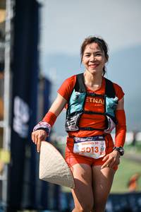 BIB: 
                            <button type="button" onclick="openModal(25724499)" class="btn btn-primary btn-sm float-right btn-popup" data-toggle="modal" data-target=".modal-high-quality">
                        <i class="fas fa-shopping-cart"></i> Add to Cart
                    </button>
                                            <button type="button" onclick="isThisMe(25724499, true)" class="btn btn-success btn-sm float-right btn-popup btn-isme hidden" data-toggle="tooltip" data-placement="bottom" title="นี่คือรูปของคุณใช่ไหม คลิกที่นี่เพื่อเอาเข้าอัลบั้ม">
                        <i class="fas fa-plus"></i> Add to album
                    </button>
                    <button type="button" onclick="isThisMe(25724499, false)" class="btn btn-warning btn-sm float-right btn-popup btn-isnotme hidden">
                        <i class="fas fa-ban"></i> Remove from album
                    </button>