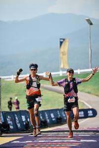 BIB: 
                            <button type="button" onclick="openModal(25730752)" class="btn btn-primary btn-sm float-right btn-popup" data-toggle="modal" data-target=".modal-high-quality">
                        <i class="fas fa-shopping-cart"></i> Add to Cart
                    </button>
                                            <button type="button" onclick="isThisMe(25730752, true)" class="btn btn-success btn-sm float-right btn-popup btn-isme hidden" data-toggle="tooltip" data-placement="bottom" title="นี่คือรูปของคุณใช่ไหม คลิกที่นี่เพื่อเอาเข้าอัลบั้ม">
                        <i class="fas fa-plus"></i> Add to album
                    </button>
                    <button type="button" onclick="isThisMe(25730752, false)" class="btn btn-warning btn-sm float-right btn-popup btn-isnotme hidden">
                        <i class="fas fa-ban"></i> Remove from album
                    </button>