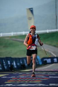 BIB: 
                            <button type="button" onclick="openModal(25728857)" class="btn btn-primary btn-sm float-right btn-popup" data-toggle="modal" data-target=".modal-high-quality">
                        <i class="fas fa-shopping-cart"></i> Add to Cart
                    </button>
                                            <button type="button" onclick="isThisMe(25728857, true)" class="btn btn-success btn-sm float-right btn-popup btn-isme hidden" data-toggle="tooltip" data-placement="bottom" title="นี่คือรูปของคุณใช่ไหม คลิกที่นี่เพื่อเอาเข้าอัลบั้ม">
                        <i class="fas fa-plus"></i> Add to album
                    </button>
                    <button type="button" onclick="isThisMe(25728857, false)" class="btn btn-warning btn-sm float-right btn-popup btn-isnotme hidden">
                        <i class="fas fa-ban"></i> Remove from album
                    </button>