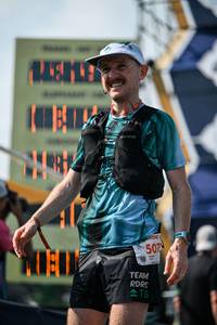 BIB: 
                            <button type="button" onclick="openModal(25727294)" class="btn btn-primary btn-sm float-right btn-popup" data-toggle="modal" data-target=".modal-high-quality">
                        <i class="fas fa-shopping-cart"></i> Add to Cart
                    </button>
                                            <button type="button" onclick="isThisMe(25727294, true)" class="btn btn-success btn-sm float-right btn-popup btn-isme hidden" data-toggle="tooltip" data-placement="bottom" title="นี่คือรูปของคุณใช่ไหม คลิกที่นี่เพื่อเอาเข้าอัลบั้ม">
                        <i class="fas fa-plus"></i> Add to album
                    </button>
                    <button type="button" onclick="isThisMe(25727294, false)" class="btn btn-warning btn-sm float-right btn-popup btn-isnotme hidden">
                        <i class="fas fa-ban"></i> Remove from album
                    </button>