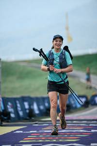 BIB: 
                            <button type="button" onclick="openModal(25731980)" class="btn btn-primary btn-sm float-right btn-popup" data-toggle="modal" data-target=".modal-high-quality">
                        <i class="fas fa-shopping-cart"></i> Add to Cart
                    </button>
                                            <button type="button" onclick="isThisMe(25731980, true)" class="btn btn-success btn-sm float-right btn-popup btn-isme hidden" data-toggle="tooltip" data-placement="bottom" title="นี่คือรูปของคุณใช่ไหม คลิกที่นี่เพื่อเอาเข้าอัลบั้ม">
                        <i class="fas fa-plus"></i> Add to album
                    </button>
                    <button type="button" onclick="isThisMe(25731980, false)" class="btn btn-warning btn-sm float-right btn-popup btn-isnotme hidden">
                        <i class="fas fa-ban"></i> Remove from album
                    </button>