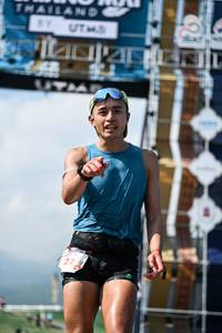 BIB: 
                            <button type="button" onclick="openModal(25728133)" class="btn btn-primary btn-sm float-right btn-popup" data-toggle="modal" data-target=".modal-high-quality">
                        <i class="fas fa-shopping-cart"></i> Add to Cart
                    </button>
                                            <button type="button" onclick="isThisMe(25728133, true)" class="btn btn-success btn-sm float-right btn-popup btn-isme hidden" data-toggle="tooltip" data-placement="bottom" title="นี่คือรูปของคุณใช่ไหม คลิกที่นี่เพื่อเอาเข้าอัลบั้ม">
                        <i class="fas fa-plus"></i> Add to album
                    </button>
                    <button type="button" onclick="isThisMe(25728133, false)" class="btn btn-warning btn-sm float-right btn-popup btn-isnotme hidden">
                        <i class="fas fa-ban"></i> Remove from album
                    </button>