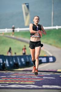 BIB: 
                            <button type="button" onclick="openModal(25725414)" class="btn btn-primary btn-sm float-right btn-popup" data-toggle="modal" data-target=".modal-high-quality">
                        <i class="fas fa-shopping-cart"></i> Add to Cart
                    </button>
                                            <button type="button" onclick="isThisMe(25725414, true)" class="btn btn-success btn-sm float-right btn-popup btn-isme hidden" data-toggle="tooltip" data-placement="bottom" title="นี่คือรูปของคุณใช่ไหม คลิกที่นี่เพื่อเอาเข้าอัลบั้ม">
                        <i class="fas fa-plus"></i> Add to album
                    </button>
                    <button type="button" onclick="isThisMe(25725414, false)" class="btn btn-warning btn-sm float-right btn-popup btn-isnotme hidden">
                        <i class="fas fa-ban"></i> Remove from album
                    </button>