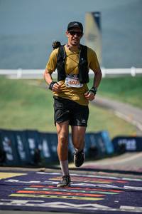 BIB: 
                            <button type="button" onclick="openModal(25727482)" class="btn btn-primary btn-sm float-right btn-popup" data-toggle="modal" data-target=".modal-high-quality">
                        <i class="fas fa-shopping-cart"></i> Add to Cart
                    </button>
                                            <button type="button" onclick="isThisMe(25727482, true)" class="btn btn-success btn-sm float-right btn-popup btn-isme hidden" data-toggle="tooltip" data-placement="bottom" title="นี่คือรูปของคุณใช่ไหม คลิกที่นี่เพื่อเอาเข้าอัลบั้ม">
                        <i class="fas fa-plus"></i> Add to album
                    </button>
                    <button type="button" onclick="isThisMe(25727482, false)" class="btn btn-warning btn-sm float-right btn-popup btn-isnotme hidden">
                        <i class="fas fa-ban"></i> Remove from album
                    </button>