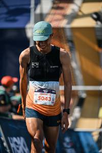 BIB: 
                            <button type="button" onclick="openModal(25725133)" class="btn btn-primary btn-sm float-right btn-popup" data-toggle="modal" data-target=".modal-high-quality">
                        <i class="fas fa-shopping-cart"></i> Add to Cart
                    </button>
                                            <button type="button" onclick="isThisMe(25725133, true)" class="btn btn-success btn-sm float-right btn-popup btn-isme hidden" data-toggle="tooltip" data-placement="bottom" title="นี่คือรูปของคุณใช่ไหม คลิกที่นี่เพื่อเอาเข้าอัลบั้ม">
                        <i class="fas fa-plus"></i> Add to album
                    </button>
                    <button type="button" onclick="isThisMe(25725133, false)" class="btn btn-warning btn-sm float-right btn-popup btn-isnotme hidden">
                        <i class="fas fa-ban"></i> Remove from album
                    </button>