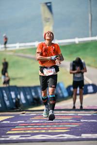 BIB: 
                            <button type="button" onclick="openModal(25729040)" class="btn btn-primary btn-sm float-right btn-popup" data-toggle="modal" data-target=".modal-high-quality">
                        <i class="fas fa-shopping-cart"></i> Add to Cart
                    </button>
                                            <button type="button" onclick="isThisMe(25729040, true)" class="btn btn-success btn-sm float-right btn-popup btn-isme hidden" data-toggle="tooltip" data-placement="bottom" title="นี่คือรูปของคุณใช่ไหม คลิกที่นี่เพื่อเอาเข้าอัลบั้ม">
                        <i class="fas fa-plus"></i> Add to album
                    </button>
                    <button type="button" onclick="isThisMe(25729040, false)" class="btn btn-warning btn-sm float-right btn-popup btn-isnotme hidden">
                        <i class="fas fa-ban"></i> Remove from album
                    </button>