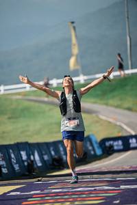 BIB: 
                            <button type="button" onclick="openModal(25728484)" class="btn btn-primary btn-sm float-right btn-popup" data-toggle="modal" data-target=".modal-high-quality">
                        <i class="fas fa-shopping-cart"></i> Add to Cart
                    </button>
                                            <button type="button" onclick="isThisMe(25728484, true)" class="btn btn-success btn-sm float-right btn-popup btn-isme hidden" data-toggle="tooltip" data-placement="bottom" title="นี่คือรูปของคุณใช่ไหม คลิกที่นี่เพื่อเอาเข้าอัลบั้ม">
                        <i class="fas fa-plus"></i> Add to album
                    </button>
                    <button type="button" onclick="isThisMe(25728484, false)" class="btn btn-warning btn-sm float-right btn-popup btn-isnotme hidden">
                        <i class="fas fa-ban"></i> Remove from album
                    </button>