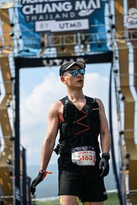 BIB: 
                            <button type="button" onclick="openModal(25731997)" class="btn btn-primary btn-sm float-right btn-popup" data-toggle="modal" data-target=".modal-high-quality">
                        <i class="fas fa-shopping-cart"></i> Add to Cart
                    </button>
                                            <button type="button" onclick="isThisMe(25731997, true)" class="btn btn-success btn-sm float-right btn-popup btn-isme hidden" data-toggle="tooltip" data-placement="bottom" title="นี่คือรูปของคุณใช่ไหม คลิกที่นี่เพื่อเอาเข้าอัลบั้ม">
                        <i class="fas fa-plus"></i> Add to album
                    </button>
                    <button type="button" onclick="isThisMe(25731997, false)" class="btn btn-warning btn-sm float-right btn-popup btn-isnotme hidden">
                        <i class="fas fa-ban"></i> Remove from album
                    </button>