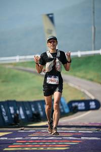 BIB: 
                            <button type="button" onclick="openModal(25729767)" class="btn btn-primary btn-sm float-right btn-popup" data-toggle="modal" data-target=".modal-high-quality">
                        <i class="fas fa-shopping-cart"></i> Add to Cart
                    </button>
                                            <button type="button" onclick="isThisMe(25729767, true)" class="btn btn-success btn-sm float-right btn-popup btn-isme hidden" data-toggle="tooltip" data-placement="bottom" title="นี่คือรูปของคุณใช่ไหม คลิกที่นี่เพื่อเอาเข้าอัลบั้ม">
                        <i class="fas fa-plus"></i> Add to album
                    </button>
                    <button type="button" onclick="isThisMe(25729767, false)" class="btn btn-warning btn-sm float-right btn-popup btn-isnotme hidden">
                        <i class="fas fa-ban"></i> Remove from album
                    </button>