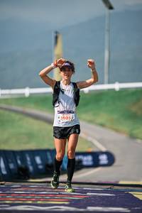 BIB: 
                            <button type="button" onclick="openModal(25726617)" class="btn btn-primary btn-sm float-right btn-popup" data-toggle="modal" data-target=".modal-high-quality">
                        <i class="fas fa-shopping-cart"></i> Add to Cart
                    </button>
                                            <button type="button" onclick="isThisMe(25726617, true)" class="btn btn-success btn-sm float-right btn-popup btn-isme hidden" data-toggle="tooltip" data-placement="bottom" title="นี่คือรูปของคุณใช่ไหม คลิกที่นี่เพื่อเอาเข้าอัลบั้ม">
                        <i class="fas fa-plus"></i> Add to album
                    </button>
                    <button type="button" onclick="isThisMe(25726617, false)" class="btn btn-warning btn-sm float-right btn-popup btn-isnotme hidden">
                        <i class="fas fa-ban"></i> Remove from album
                    </button>