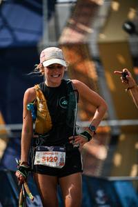 BIB: 
                            <button type="button" onclick="openModal(25732241)" class="btn btn-primary btn-sm float-right btn-popup" data-toggle="modal" data-target=".modal-high-quality">
                        <i class="fas fa-shopping-cart"></i> Add to Cart
                    </button>
                                            <button type="button" onclick="isThisMe(25732241, true)" class="btn btn-success btn-sm float-right btn-popup btn-isme hidden" data-toggle="tooltip" data-placement="bottom" title="นี่คือรูปของคุณใช่ไหม คลิกที่นี่เพื่อเอาเข้าอัลบั้ม">
                        <i class="fas fa-plus"></i> Add to album
                    </button>
                    <button type="button" onclick="isThisMe(25732241, false)" class="btn btn-warning btn-sm float-right btn-popup btn-isnotme hidden">
                        <i class="fas fa-ban"></i> Remove from album
                    </button>