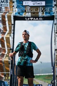 BIB: 
                            <button type="button" onclick="openModal(25728332)" class="btn btn-primary btn-sm float-right btn-popup" data-toggle="modal" data-target=".modal-high-quality">
                        <i class="fas fa-shopping-cart"></i> Add to Cart
                    </button>
                                            <button type="button" onclick="isThisMe(25728332, true)" class="btn btn-success btn-sm float-right btn-popup btn-isme hidden" data-toggle="tooltip" data-placement="bottom" title="นี่คือรูปของคุณใช่ไหม คลิกที่นี่เพื่อเอาเข้าอัลบั้ม">
                        <i class="fas fa-plus"></i> Add to album
                    </button>
                    <button type="button" onclick="isThisMe(25728332, false)" class="btn btn-warning btn-sm float-right btn-popup btn-isnotme hidden">
                        <i class="fas fa-ban"></i> Remove from album
                    </button>