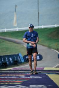 BIB: 
                            <button type="button" onclick="openModal(25730172)" class="btn btn-primary btn-sm float-right btn-popup" data-toggle="modal" data-target=".modal-high-quality">
                        <i class="fas fa-shopping-cart"></i> Add to Cart
                    </button>
                                            <button type="button" onclick="isThisMe(25730172, true)" class="btn btn-success btn-sm float-right btn-popup btn-isme hidden" data-toggle="tooltip" data-placement="bottom" title="นี่คือรูปของคุณใช่ไหม คลิกที่นี่เพื่อเอาเข้าอัลบั้ม">
                        <i class="fas fa-plus"></i> Add to album
                    </button>
                    <button type="button" onclick="isThisMe(25730172, false)" class="btn btn-warning btn-sm float-right btn-popup btn-isnotme hidden">
                        <i class="fas fa-ban"></i> Remove from album
                    </button>