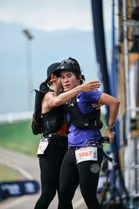 BIB: 
                            <button type="button" onclick="openModal(25731455)" class="btn btn-primary btn-sm float-right btn-popup" data-toggle="modal" data-target=".modal-high-quality">
                        <i class="fas fa-shopping-cart"></i> Add to Cart
                    </button>
                                            <button type="button" onclick="isThisMe(25731455, true)" class="btn btn-success btn-sm float-right btn-popup btn-isme hidden" data-toggle="tooltip" data-placement="bottom" title="นี่คือรูปของคุณใช่ไหม คลิกที่นี่เพื่อเอาเข้าอัลบั้ม">
                        <i class="fas fa-plus"></i> Add to album
                    </button>
                    <button type="button" onclick="isThisMe(25731455, false)" class="btn btn-warning btn-sm float-right btn-popup btn-isnotme hidden">
                        <i class="fas fa-ban"></i> Remove from album
                    </button>