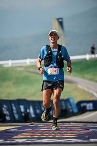 BIB: 
                            <button type="button" onclick="openModal(25727674)" class="btn btn-primary btn-sm float-right btn-popup" data-toggle="modal" data-target=".modal-high-quality">
                        <i class="fas fa-shopping-cart"></i> Add to Cart
                    </button>
                                            <button type="button" onclick="isThisMe(25727674, true)" class="btn btn-success btn-sm float-right btn-popup btn-isme hidden" data-toggle="tooltip" data-placement="bottom" title="นี่คือรูปของคุณใช่ไหม คลิกที่นี่เพื่อเอาเข้าอัลบั้ม">
                        <i class="fas fa-plus"></i> Add to album
                    </button>
                    <button type="button" onclick="isThisMe(25727674, false)" class="btn btn-warning btn-sm float-right btn-popup btn-isnotme hidden">
                        <i class="fas fa-ban"></i> Remove from album
                    </button>