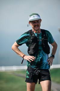 BIB: 
                            <button type="button" onclick="openModal(25727280)" class="btn btn-primary btn-sm float-right btn-popup" data-toggle="modal" data-target=".modal-high-quality">
                        <i class="fas fa-shopping-cart"></i> Add to Cart
                    </button>
                                            <button type="button" onclick="isThisMe(25727280, true)" class="btn btn-success btn-sm float-right btn-popup btn-isme hidden" data-toggle="tooltip" data-placement="bottom" title="นี่คือรูปของคุณใช่ไหม คลิกที่นี่เพื่อเอาเข้าอัลบั้ม">
                        <i class="fas fa-plus"></i> Add to album
                    </button>
                    <button type="button" onclick="isThisMe(25727280, false)" class="btn btn-warning btn-sm float-right btn-popup btn-isnotme hidden">
                        <i class="fas fa-ban"></i> Remove from album
                    </button>