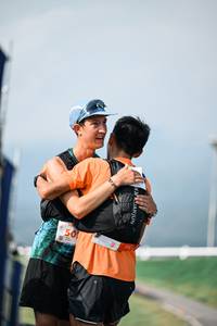 BIB: 
                            <button type="button" onclick="openModal(25722563)" class="btn btn-primary btn-sm float-right btn-popup" data-toggle="modal" data-target=".modal-high-quality">
                        <i class="fas fa-shopping-cart"></i> Add to Cart
                    </button>
                                            <button type="button" onclick="isThisMe(25722563, true)" class="btn btn-success btn-sm float-right btn-popup btn-isme hidden" data-toggle="tooltip" data-placement="bottom" title="นี่คือรูปของคุณใช่ไหม คลิกที่นี่เพื่อเอาเข้าอัลบั้ม">
                        <i class="fas fa-plus"></i> Add to album
                    </button>
                    <button type="button" onclick="isThisMe(25722563, false)" class="btn btn-warning btn-sm float-right btn-popup btn-isnotme hidden">
                        <i class="fas fa-ban"></i> Remove from album
                    </button>