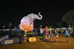 BIB: 
                            <button type="button" onclick="openModal(25775284)" class="btn btn-primary btn-sm float-right btn-popup" data-toggle="modal" data-target=".modal-high-quality">
                        <i class="fas fa-shopping-cart"></i> Add to Cart
                    </button>
                                            <button type="button" onclick="isThisMe(25775284, true)" class="btn btn-success btn-sm float-right btn-popup btn-isme hidden" data-toggle="tooltip" data-placement="bottom" title="นี่คือรูปของคุณใช่ไหม คลิกที่นี่เพื่อเอาเข้าอัลบั้ม">
                        <i class="fas fa-plus"></i> Add to album
                    </button>
                    <button type="button" onclick="isThisMe(25775284, false)" class="btn btn-warning btn-sm float-right btn-popup btn-isnotme hidden">
                        <i class="fas fa-ban"></i> Remove from album
                    </button>