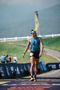 BIB: 
                            <button type="button" onclick="openModal(25728068)" class="btn btn-primary btn-sm float-right btn-popup" data-toggle="modal" data-target=".modal-high-quality">
                        <i class="fas fa-shopping-cart"></i> Add to Cart
                    </button>
                                            <button type="button" onclick="isThisMe(25728068, true)" class="btn btn-success btn-sm float-right btn-popup btn-isme hidden" data-toggle="tooltip" data-placement="bottom" title="นี่คือรูปของคุณใช่ไหม คลิกที่นี่เพื่อเอาเข้าอัลบั้ม">
                        <i class="fas fa-plus"></i> Add to album
                    </button>
                    <button type="button" onclick="isThisMe(25728068, false)" class="btn btn-warning btn-sm float-right btn-popup btn-isnotme hidden">
                        <i class="fas fa-ban"></i> Remove from album
                    </button>