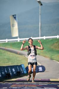 BIB: 
                            <button type="button" onclick="openModal(25723850)" class="btn btn-primary btn-sm float-right btn-popup" data-toggle="modal" data-target=".modal-high-quality">
                        <i class="fas fa-shopping-cart"></i> Add to Cart
                    </button>
                                            <button type="button" onclick="isThisMe(25723850, true)" class="btn btn-success btn-sm float-right btn-popup btn-isme hidden" data-toggle="tooltip" data-placement="bottom" title="นี่คือรูปของคุณใช่ไหม คลิกที่นี่เพื่อเอาเข้าอัลบั้ม">
                        <i class="fas fa-plus"></i> Add to album
                    </button>
                    <button type="button" onclick="isThisMe(25723850, false)" class="btn btn-warning btn-sm float-right btn-popup btn-isnotme hidden">
                        <i class="fas fa-ban"></i> Remove from album
                    </button>