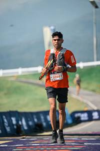 BIB: 
                            <button type="button" onclick="openModal(25724967)" class="btn btn-primary btn-sm float-right btn-popup" data-toggle="modal" data-target=".modal-high-quality">
                        <i class="fas fa-shopping-cart"></i> Add to Cart
                    </button>
                                            <button type="button" onclick="isThisMe(25724967, true)" class="btn btn-success btn-sm float-right btn-popup btn-isme hidden" data-toggle="tooltip" data-placement="bottom" title="นี่คือรูปของคุณใช่ไหม คลิกที่นี่เพื่อเอาเข้าอัลบั้ม">
                        <i class="fas fa-plus"></i> Add to album
                    </button>
                    <button type="button" onclick="isThisMe(25724967, false)" class="btn btn-warning btn-sm float-right btn-popup btn-isnotme hidden">
                        <i class="fas fa-ban"></i> Remove from album
                    </button>