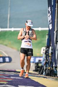 BIB: 
                            <button type="button" onclick="openModal(25723030)" class="btn btn-primary btn-sm float-right btn-popup" data-toggle="modal" data-target=".modal-high-quality">
                        <i class="fas fa-shopping-cart"></i> Add to Cart
                    </button>
                                            <button type="button" onclick="isThisMe(25723030, true)" class="btn btn-success btn-sm float-right btn-popup btn-isme hidden" data-toggle="tooltip" data-placement="bottom" title="นี่คือรูปของคุณใช่ไหม คลิกที่นี่เพื่อเอาเข้าอัลบั้ม">
                        <i class="fas fa-plus"></i> Add to album
                    </button>
                    <button type="button" onclick="isThisMe(25723030, false)" class="btn btn-warning btn-sm float-right btn-popup btn-isnotme hidden">
                        <i class="fas fa-ban"></i> Remove from album
                    </button>