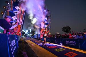 BIB: 
                            <button type="button" onclick="openModal(25775776)" class="btn btn-primary btn-sm float-right btn-popup" data-toggle="modal" data-target=".modal-high-quality">
                        <i class="fas fa-shopping-cart"></i> Add to Cart
                    </button>
                                            <button type="button" onclick="isThisMe(25775776, true)" class="btn btn-success btn-sm float-right btn-popup btn-isme hidden" data-toggle="tooltip" data-placement="bottom" title="นี่คือรูปของคุณใช่ไหม คลิกที่นี่เพื่อเอาเข้าอัลบั้ม">
                        <i class="fas fa-plus"></i> Add to album
                    </button>
                    <button type="button" onclick="isThisMe(25775776, false)" class="btn btn-warning btn-sm float-right btn-popup btn-isnotme hidden">
                        <i class="fas fa-ban"></i> Remove from album
                    </button>