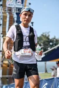 BIB: 
                            <button type="button" onclick="openModal(25729350)" class="btn btn-primary btn-sm float-right btn-popup" data-toggle="modal" data-target=".modal-high-quality">
                        <i class="fas fa-shopping-cart"></i> Add to Cart
                    </button>
                                            <button type="button" onclick="isThisMe(25729350, true)" class="btn btn-success btn-sm float-right btn-popup btn-isme hidden" data-toggle="tooltip" data-placement="bottom" title="นี่คือรูปของคุณใช่ไหม คลิกที่นี่เพื่อเอาเข้าอัลบั้ม">
                        <i class="fas fa-plus"></i> Add to album
                    </button>
                    <button type="button" onclick="isThisMe(25729350, false)" class="btn btn-warning btn-sm float-right btn-popup btn-isnotme hidden">
                        <i class="fas fa-ban"></i> Remove from album
                    </button>