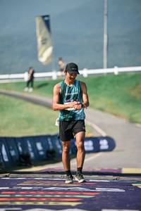 BIB: 
                            <button type="button" onclick="openModal(25724558)" class="btn btn-primary btn-sm float-right btn-popup" data-toggle="modal" data-target=".modal-high-quality">
                        <i class="fas fa-shopping-cart"></i> Add to Cart
                    </button>
                                            <button type="button" onclick="isThisMe(25724558, true)" class="btn btn-success btn-sm float-right btn-popup btn-isme hidden" data-toggle="tooltip" data-placement="bottom" title="นี่คือรูปของคุณใช่ไหม คลิกที่นี่เพื่อเอาเข้าอัลบั้ม">
                        <i class="fas fa-plus"></i> Add to album
                    </button>
                    <button type="button" onclick="isThisMe(25724558, false)" class="btn btn-warning btn-sm float-right btn-popup btn-isnotme hidden">
                        <i class="fas fa-ban"></i> Remove from album
                    </button>